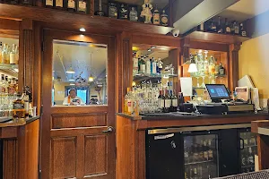 The Sample Room Tavern image