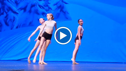 Performing Arts Theater «Jane Tasch Performing Arts Theatre», reviews and photos, 2100 E Michigan 36, Pinckney, MI 48169, USA