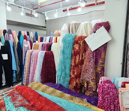 India Emporium photo