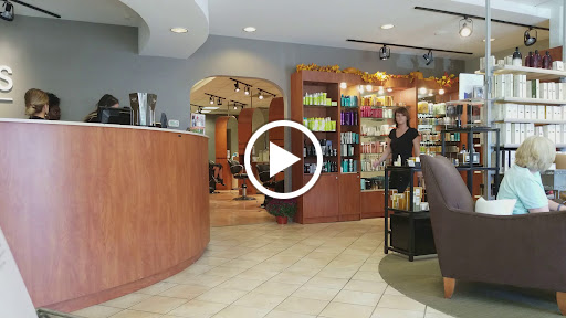 Day Spa «About Faces Day Spa & Salon - Salisbury», reviews and photos, 211 North Blvd, Salisbury, MD 21801, USA