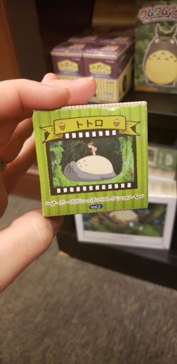 Book Store «Barnes & Noble», reviews and photos, 3055 S Glenstone Ave, Springfield, MO 65804, USA