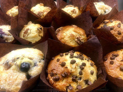 Cafe «East Main Street Coffee Shop», reviews and photos, 6526 Main St, New Port Richey, FL 34653, USA