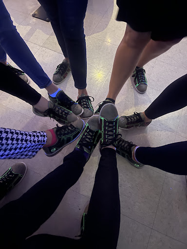 Bowling Alley «Wheat Ridge Lanes», reviews and photos, 6595 W 38th Ave, Wheat Ridge, CO 80033, USA