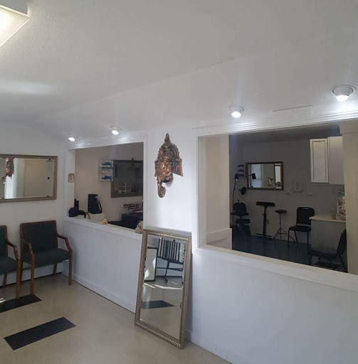 Explore believe tattoo ideas, creative tattoo ideas in Windsor Locks, available at Reigning Ink Tattoo Studio