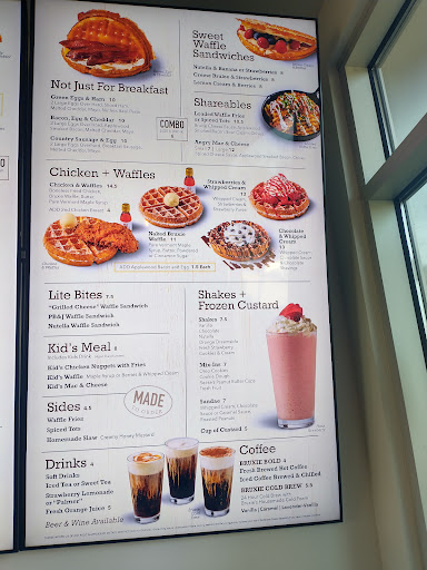 Bruxie image