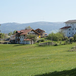 Photo n°1 de l'avis de Rob.a fait le 08/07/2019 à 15:30 sur le  Edlgütl | Hideaway à Breitenberg