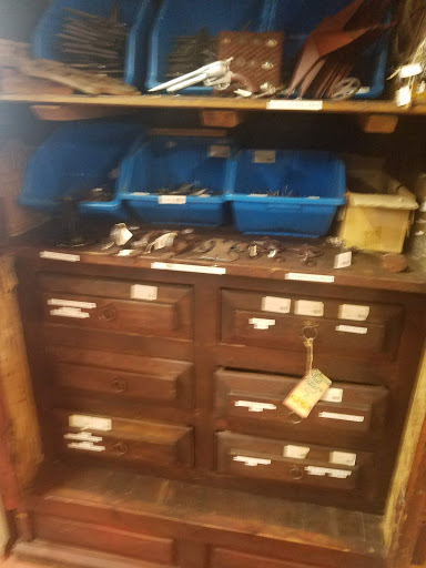 Furniture Store «Rustic Unlimited», reviews and photos, 30001 US-281, Bulverde, TX 78163, USA