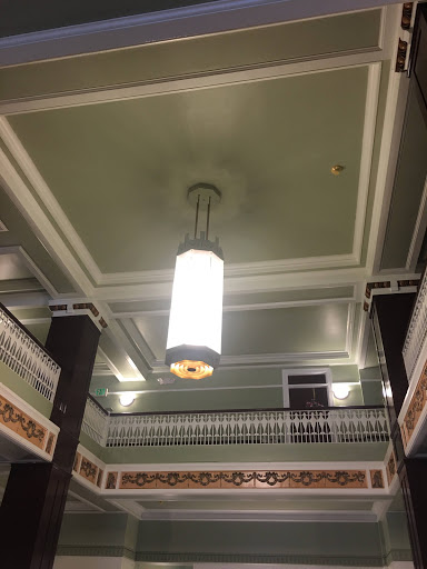 General Contractor «Nelsen Construction LLC», reviews and photos, 810 E Mt Vernon St, Wichita, KS 67211, USA