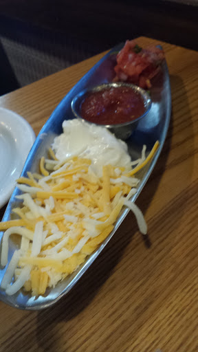 Shopping Mall «Foxcroft Towne Center at Martinsburg», reviews and photos, 800 Foxcroft Ave, Martinsburg, WV 25401, USA