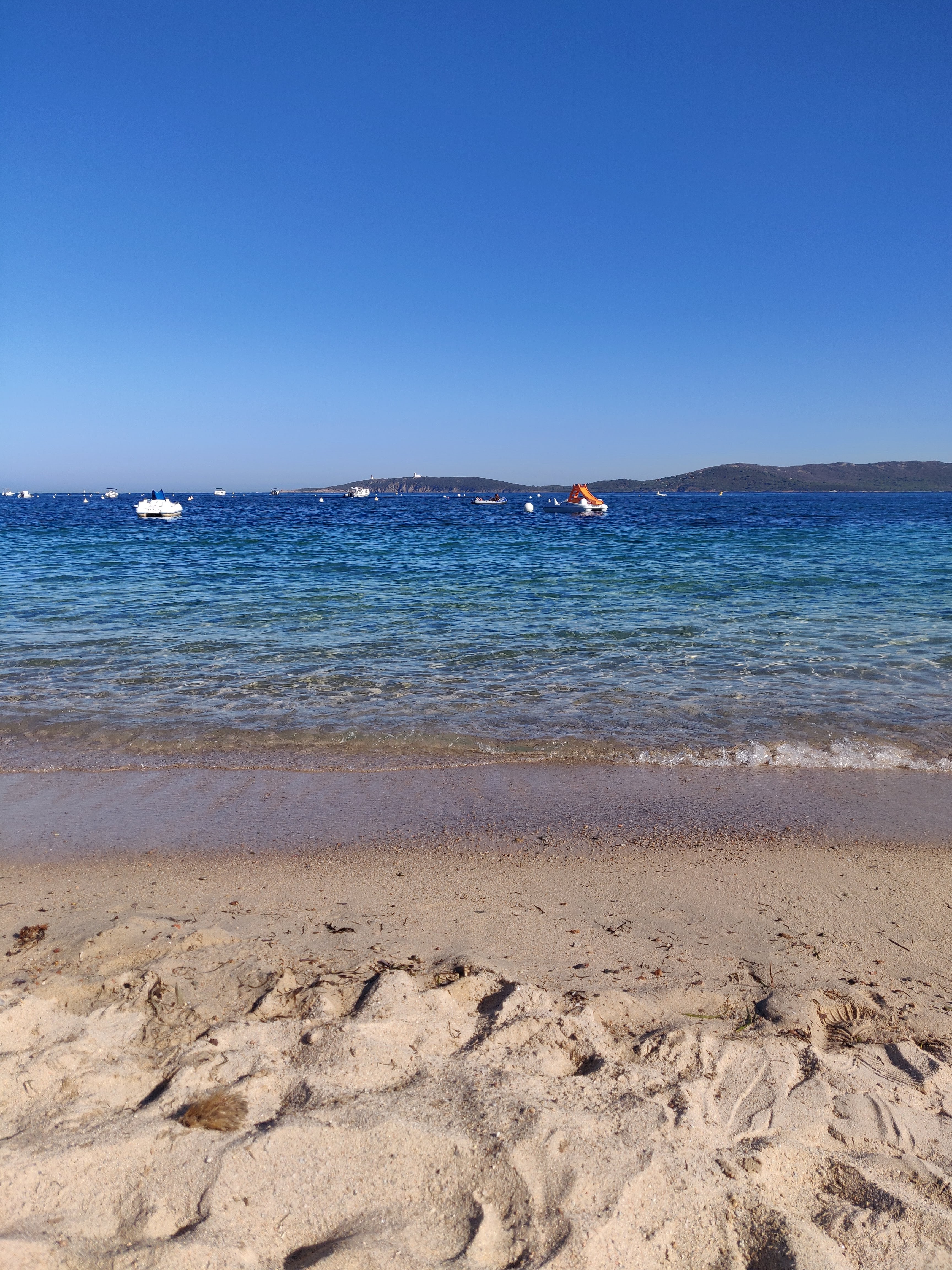 Photo n° 5 de l'avis de Célia.. fait le 30/06/2019 à 08:27