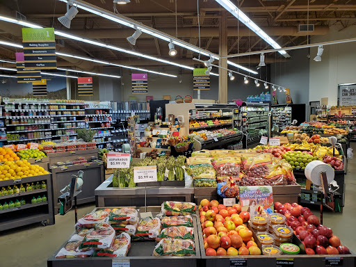 Grocery Store «Lakewinds Food Co-op», reviews and photos, 435 Pond Promenade, Chanhassen, MN 55317, USA