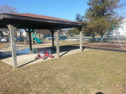 Day Care Center «Sunshine House», reviews and photos, 515 Waterbury Blvd, Gahanna, OH 43230, USA