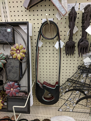 Craft Store «Hobby Lobby», reviews and photos, 2775 E Grand River Ave, East Lansing, MI 48823, USA
