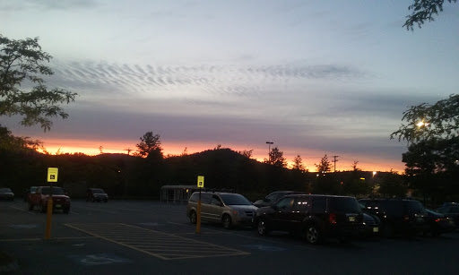 Supermarket «Price Chopper», reviews and photos, 285 N Plainfield Rd, West Lebanon, NH 03784, USA