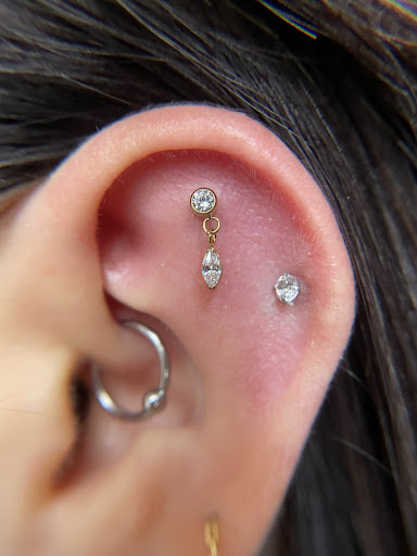 Explore easy to draw tattoo ideas, creative tattoo ideas in Ypsilanti, available at Michigan Avenue Tattoo & Piercing