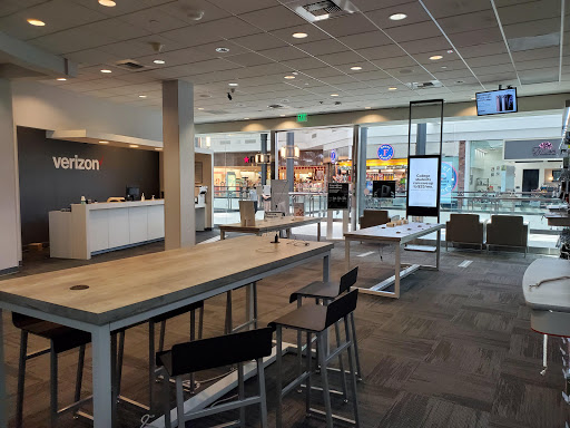 Verizon image