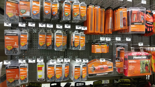 Home Improvement Store «The Home Depot», reviews and photos, 1932 Norwich-New London Turnpike, Uncasville, CT 06382, USA