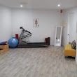 Birtwill Physiotherapy