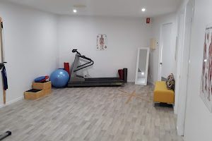 Birtwill Physiotherapy