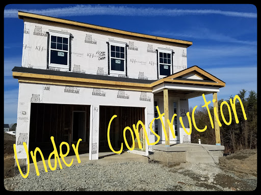 Real Estate Consultant «Jim Downs Realtor, Broker REMAX Home Realty», reviews and photos, 9219 Center St, Manassas, VA 20110, USA