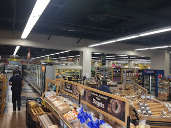 Co-op Food Store