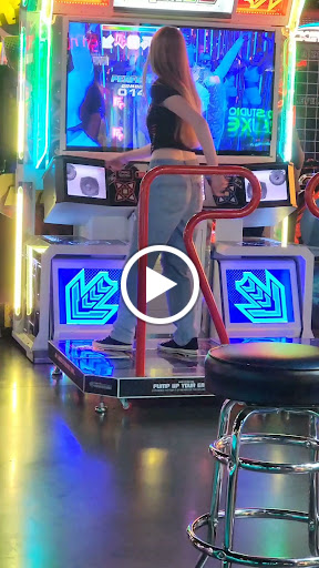 Amusement Center «Scene75 Entertainment Center», reviews and photos, 3688 Center Rd, Brunswick, OH 44212, USA