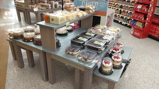 Supermarket «Lucky», reviews and photos, 776 Gravenstein Hwy N, Sebastopol, CA 95472, USA