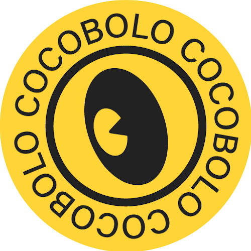 Cocobolo Agency - Luik
