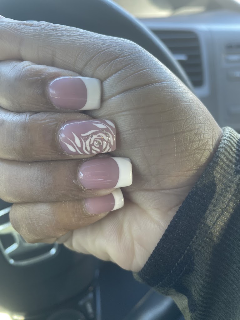 Perfect Nails Fort Walton Beach, FL 32548 Services and Reviews