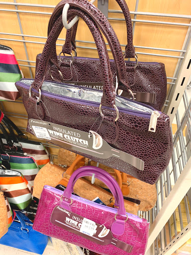 Department Store «Marshalls», reviews and photos, 14093 SW 88th St, Miami, FL 33186, USA