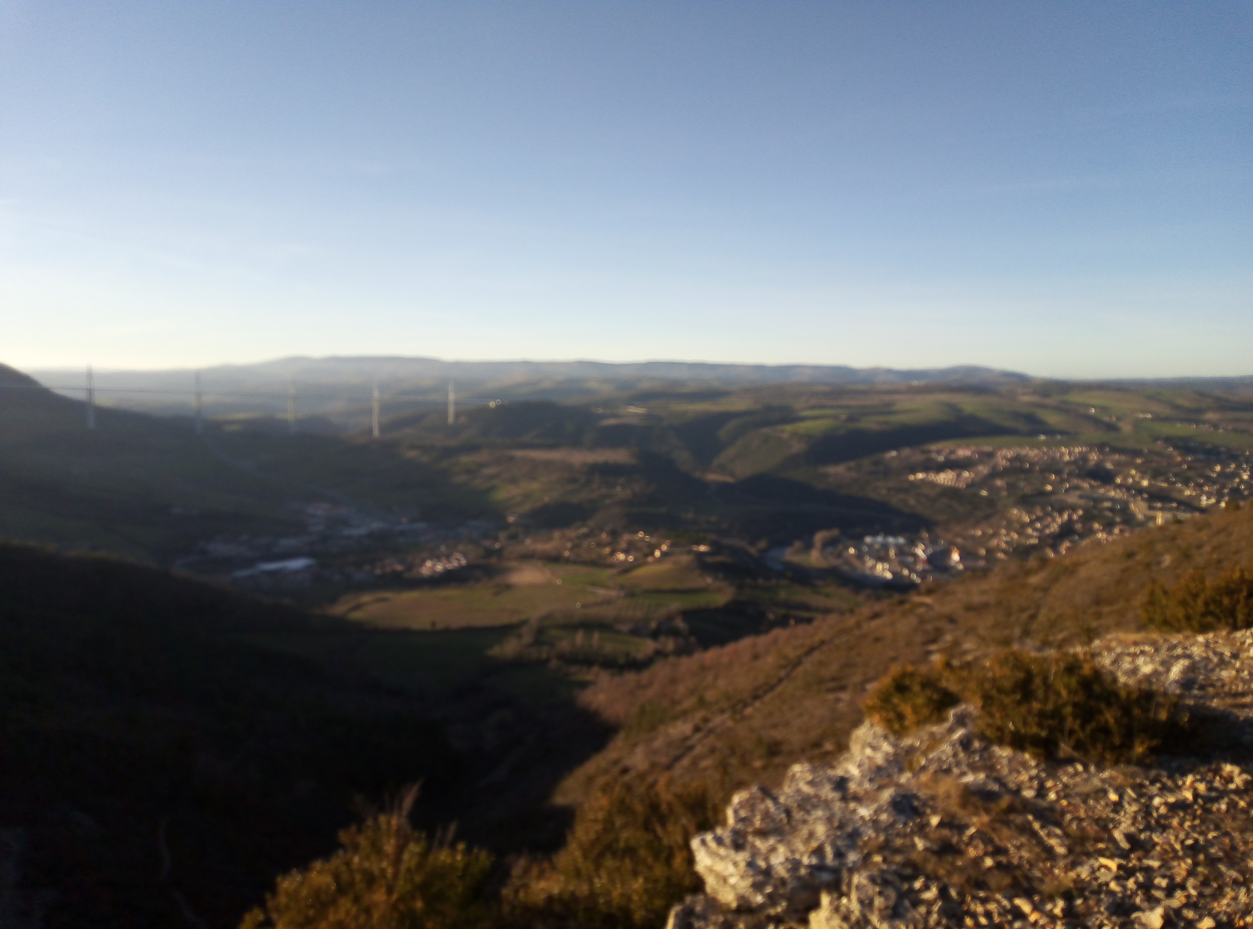 Photo n° 1 de l'avis de Jean.o fait le 15/01/2019 à 16:22