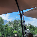 Photo n° 2 de l'avis de ANGELIQUE.A fait le 21/08/2022 à 12:12 pour Le Bistro pastoral à Azet