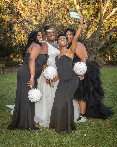 Wedding Venue «Waverly Historic Mansion», reviews and photos, 2319 Waverly Mansion Dr, Marriottsville, MD 21104, USA