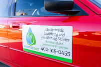 Sanitize360 LLC Lincoln's #1 Cleaning Service - Photo 5 - Car repair in Lincoln, NE, Lincoln