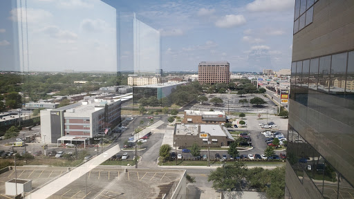 1777 NE Interstate 410 Loop Suite 750, San Antonio, TX 78217, USA