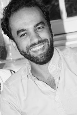 Dr Ismail Amal à Bordeaux