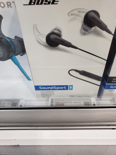 Electronics Store «Best Buy», reviews and photos, 230 Towne Center Dr, Compton, CA 90220, USA