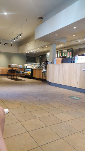 Coffee Shop «Starbucks», reviews and photos, 745 Main St, Stroudsburg, PA 18360, USA