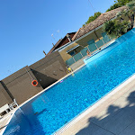 Photo n°3 de l'avis de Crow.7 fait le 29/06/2020 à 11:14 sur le  Hotel Paris Resort à Bellaria - Igea Marina