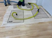 Jimmy Garza Emergency Water Removal - Car repair in El Paso, TX, El Paso - Rated 4.0/5