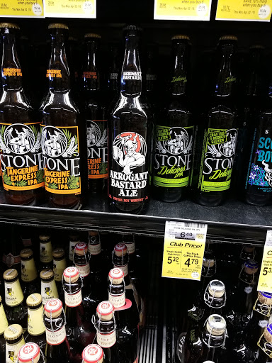 Vons image
