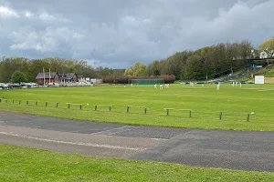 Carlisle Cricket Club image