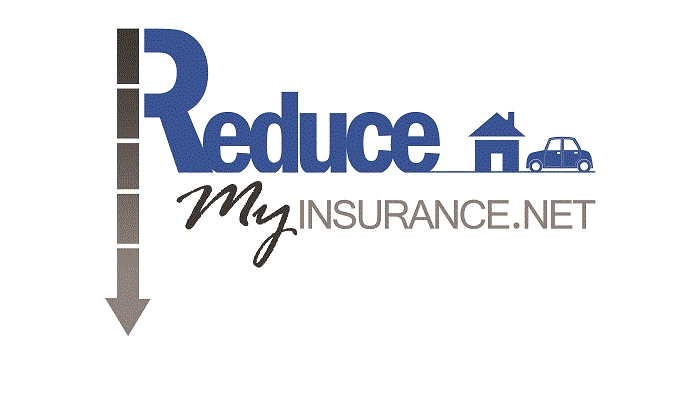 ReduceMyInsurance.Net