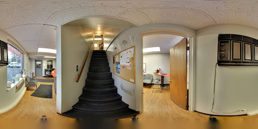 Auto Repair Shop «Lee Myles Auto Care & Transmissions», reviews and photos, 914 Fern Ave, Reading, PA 19607, USA