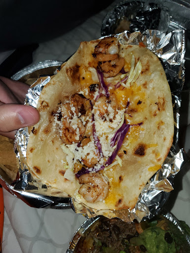 Mexican Restaurant «Costa Vida», reviews and photos, 5615 Colleyville Blvd Suite 390, Colleyville, TX 76034, USA