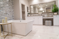 Plumbing Concepts, Inc. - Photo 4 - Car repair in Corona, CA, Corona