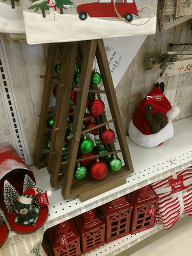 Fabric Store «Jo-Ann Fabrics and Crafts», reviews and photos, 2747 Festival Ln, Dublin, OH 43017, USA