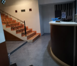 Airy Syariah Sleman Wahid Hasyim 60 Yogyakarta photo