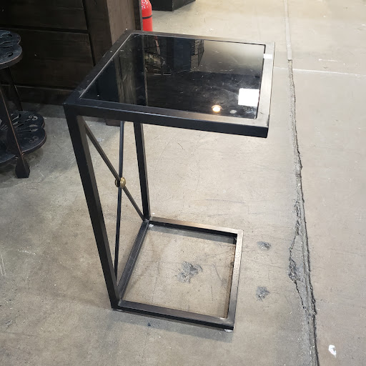 Building Materials Store «Habitat for Humanity Greater Harrisburg Area ReStore», reviews and photos, 800 Paxton St, Harrisburg, PA 17104, USA