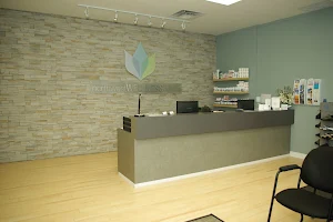 Northwest Wellness Centre image